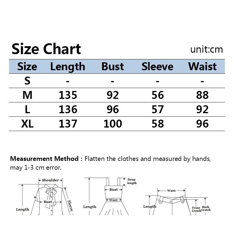 

Women New Fashion Rainbow Print A-line Dress Long Sleeve Lace Up Waist Elegant Vintage Harajuku Clothes Vestidos De Mujer R328