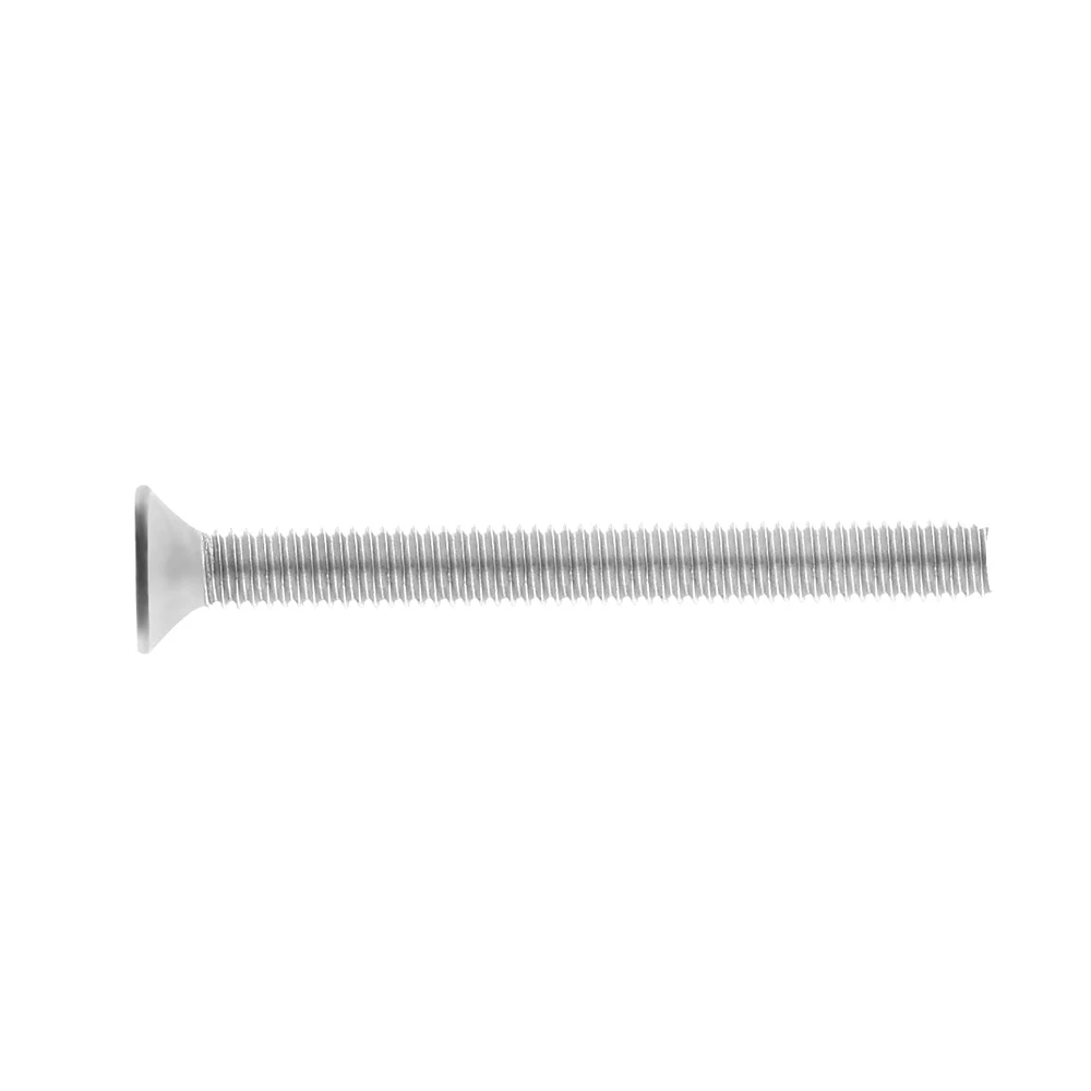 3D Printer Parts Upgraded Hand Twist Adjustment Leveling Nuts And Spring Kit Auto For CR-10 CR10S MKS Heated Bed Manual | Компьютеры и