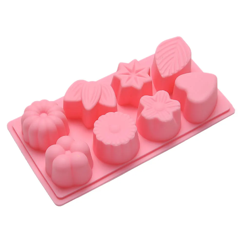 Форма для торта темная текстура плесень кухня печенье льда шоколад хлеб