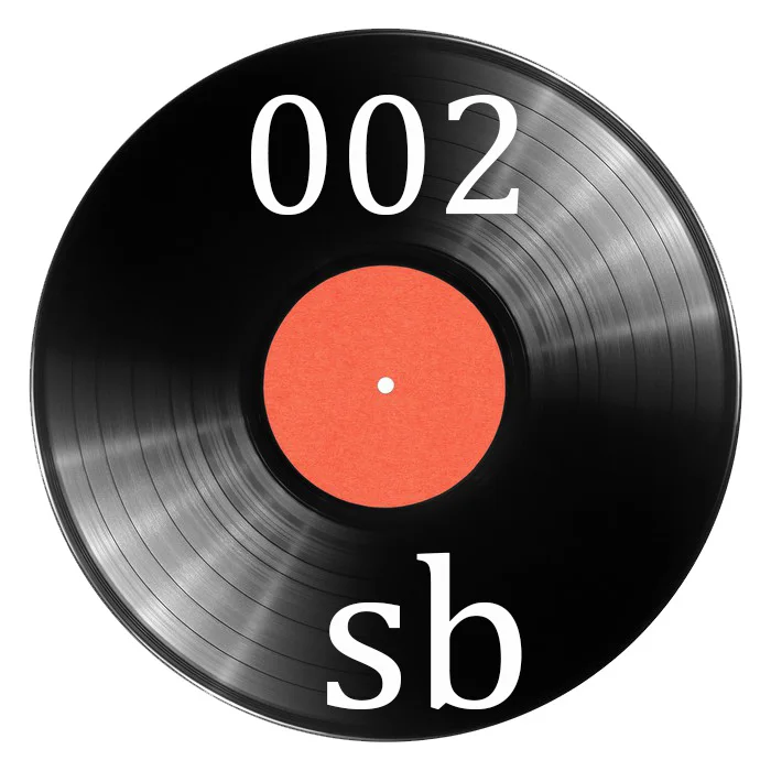 Фигурки на заказ из виниловых пластинок компакт дисков специальные декоративные