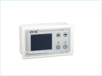 zxtec gk 91 epc edge position controller photo electric error printer photoelectric correction controller