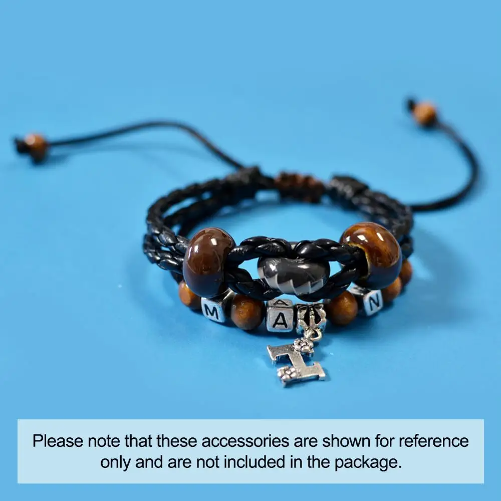 100 шт. Тибетский Стиль пустотелая чашка бусины под залог античный Серебристый