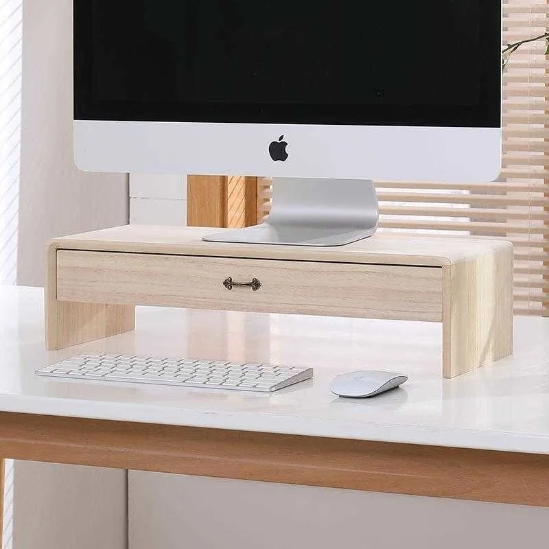

Decoration Estanteria Mensole Bambini Etagere De Rangement Display Stand Repisas Shelf Organizer Estantes Prateleira Shelves