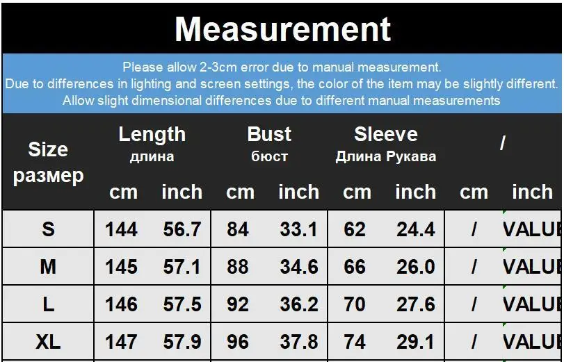 

Sexy Slim Dress Women Summer Chiffon Strapless Long Sleeve Dresses Female Casual Halter Print Big Swing Long Dress Lugentolo