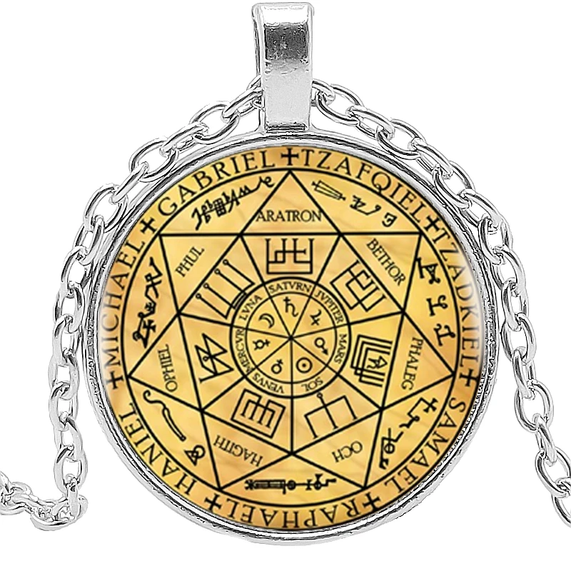 Коллекция 2019 года аксессуары для платьев Archangel стеклянное фото ювелирного