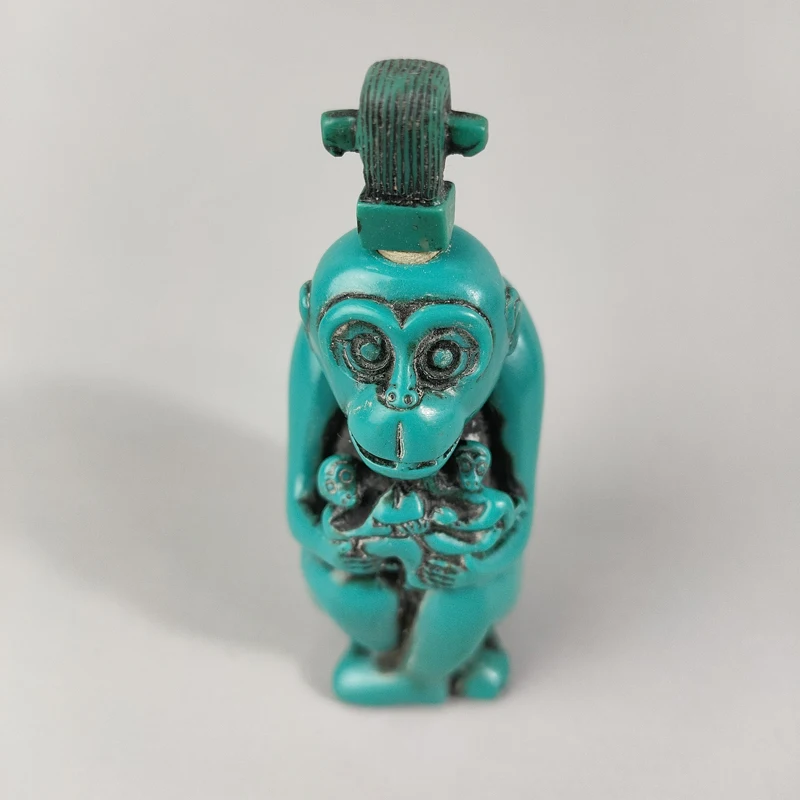 Изысканная китайская Классическая традиционная коллекция украшение для дома