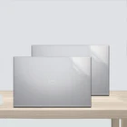 Наклейка на корпус Dell Latitude 5420 5430 E5420 E5430 E7250 E7270 E5270 E6410 N5110 M5110 M511R Vostro V131, 3 шт.