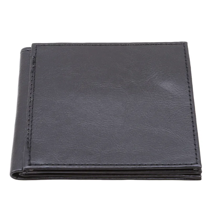 

New Magic Trick Flame Fire Wallet Magician Trick Wallet Stage Street Magic Prop Trick Performance Pranks Jokes Novelty Magic Toy