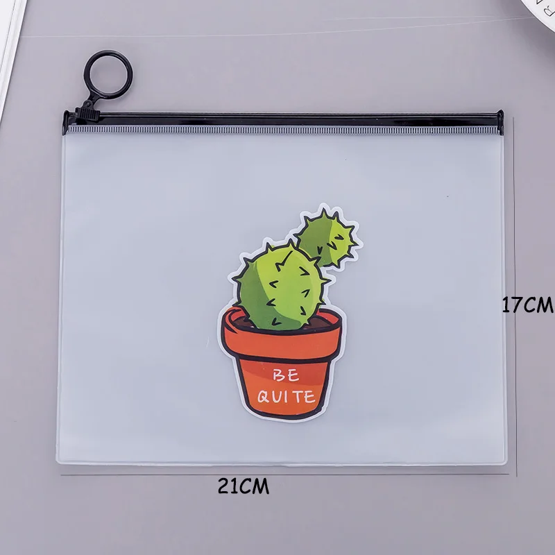 1 шт. прозрачный дорожный мешочек для хранения косметичка женщин необходимый