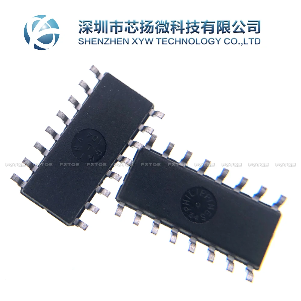 Новый оригинальный MAX4638ESE + MAX4638 в наличии IC МУЛЬТИПЛЕКСОР SOIC SOP16 | Электронные