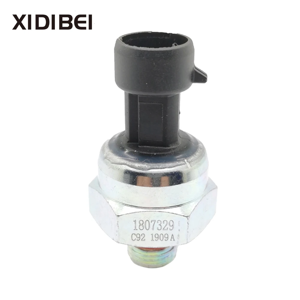 

1807329 Injection Controller Pressure Sensor