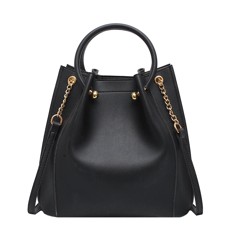 

Fashion Women Handbag Pu Leather Crossbody Bags for Women 2021 New Shoulder Bags Famous Brand Designer Women Bags Sac A Main
