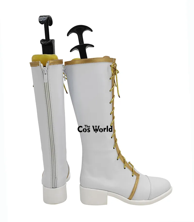 BanG Dream! Пастельные палитры Shirasagi Chisato Maruyama Aya Hikawa Hina Yamato Maya Anime Customize Обувь для