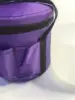 Изображение товара 5