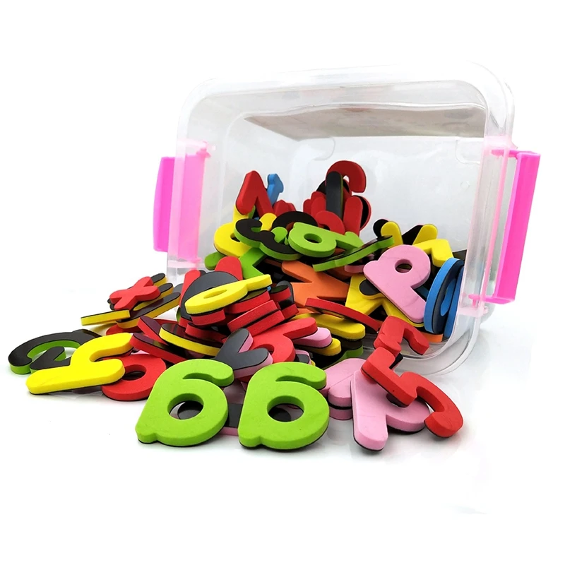 

1 Набор детских Нетик английских букв, орфографические игрушки с доской, дошкольное алфавит, головоломка, игровой набор, детские развивающи...