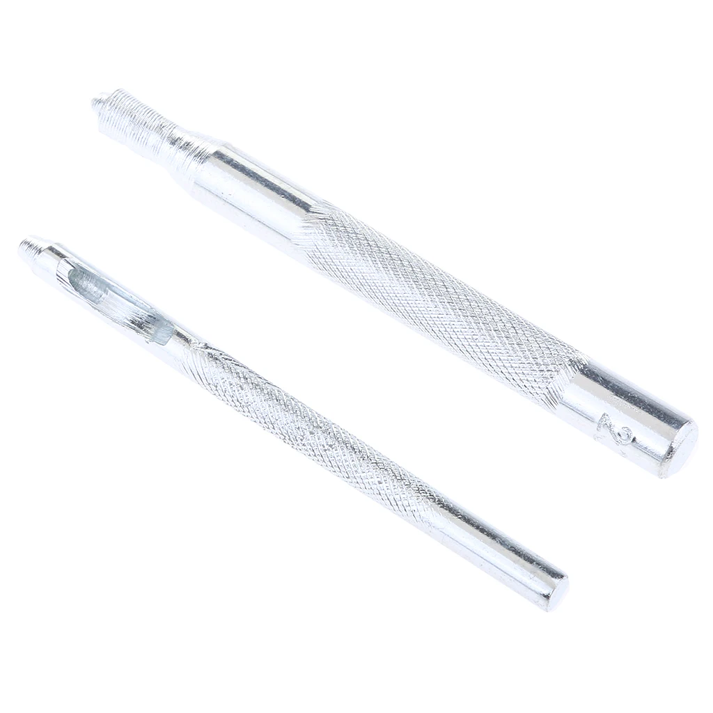 63 шт. нержавеющая сталь Морская Лодка холст оснастки крепеж для покрытия 15 мм