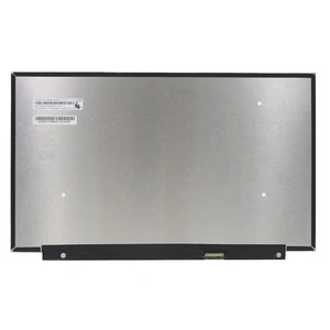 15 6inch m156nwf7 r3 lp156wff spf1 nv156fhm n6a ips fhd led lcd display screen 1920x1080 30pin free global shipping