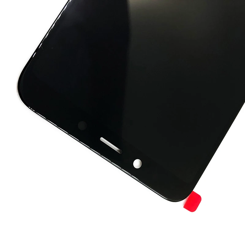 Оригинальный сенсорный ЖК-экран в сборе для Xiaomi Mi A2 ЖК-дисплей запасные части 6X |