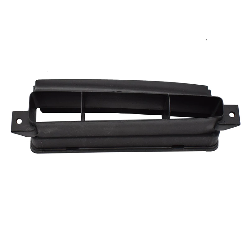 Впускной воздуховод для VW Volkswagen Golf Mk6 Jetta Mk5 1K0805971C ABS | Автомобили и мотоциклы