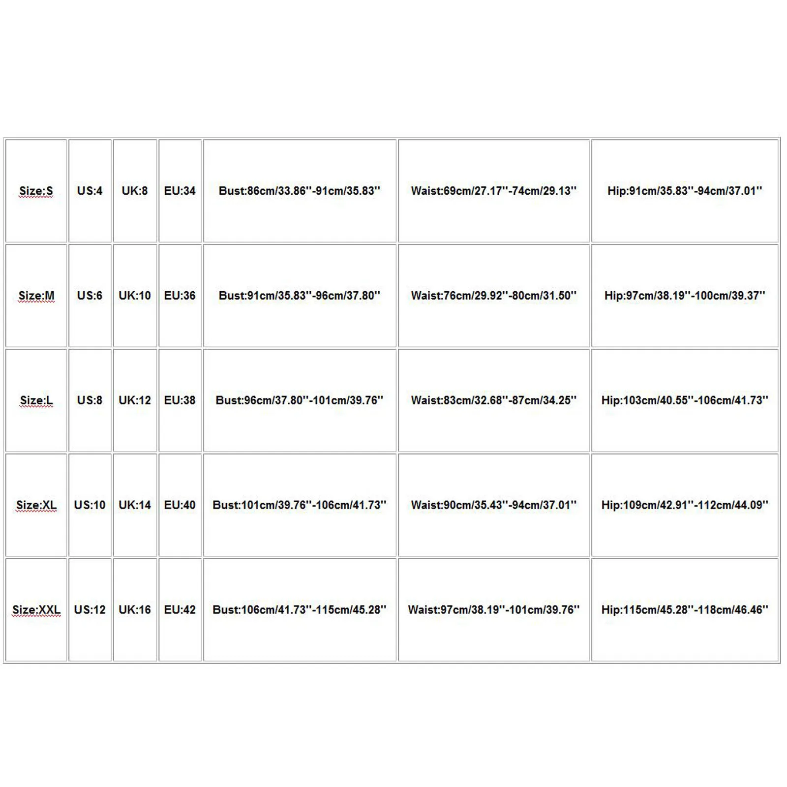 

Fashion Women Floral Printed Bikini Push-Up Padded One Shoulder Hight Waisted Swimwear Swimsuit Beachwear Set Tankini Mujer