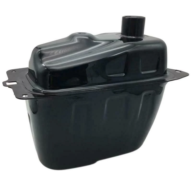 

Modified Motorcycle Bigger Larger Capacity 6L Fuel Oil Tank Tanks for 16-19 Yamaha Nvx155 Aerox155 L155 Gdr155