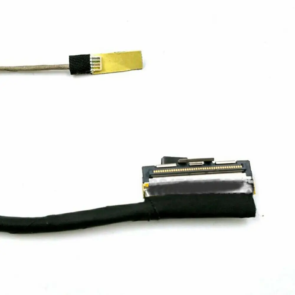 

New For Sony Vaio SVF14N11CXB SVF14N13CXB SVF14N13CXS SVF14N190X LCD Video Cable
