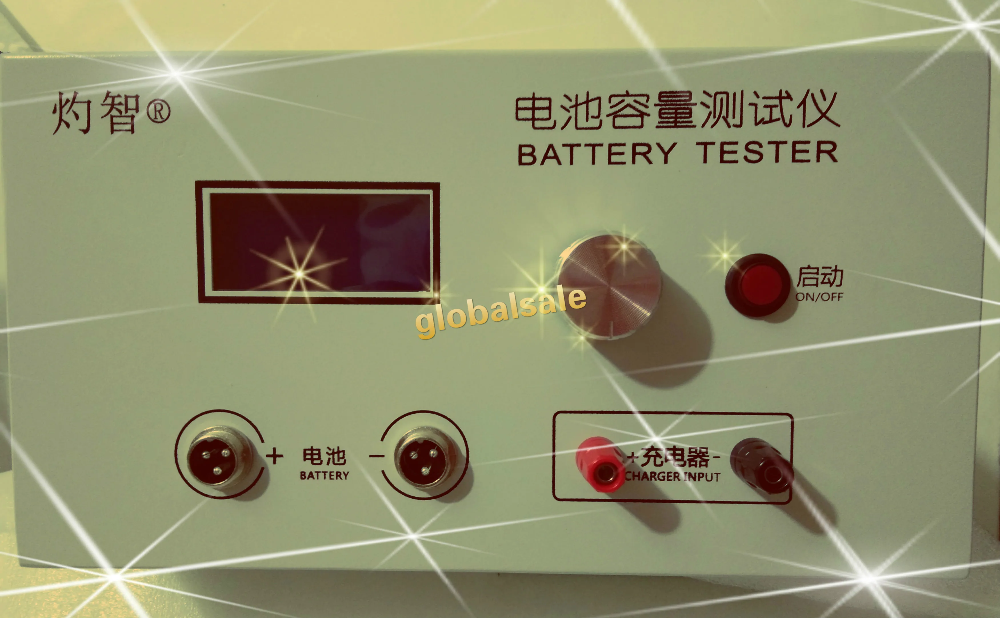 Тестер емкости свинцово кислотного лития измеритель расхода 12 72 в с поддержкой