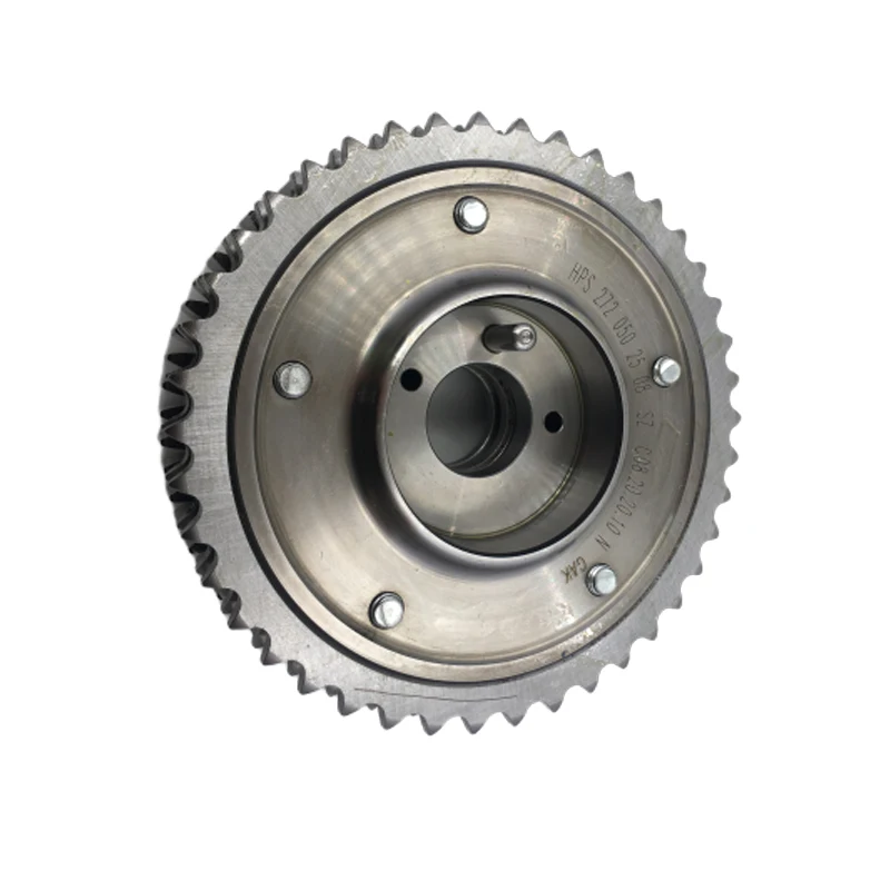 

Левый Впускной двигатель марки GAK для Mercedes Benz M272 W251 W204 W211 W212 OEM 2720505247