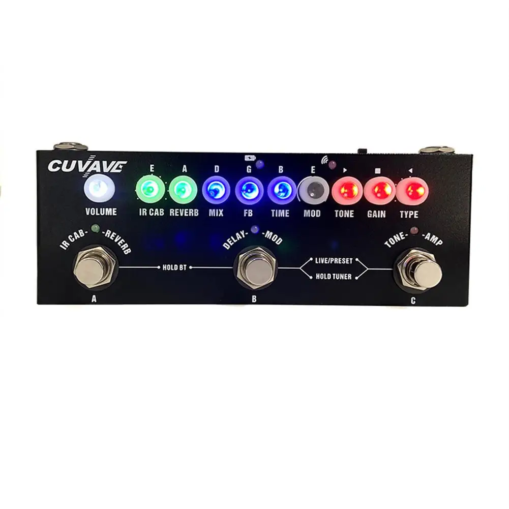 3-product-image