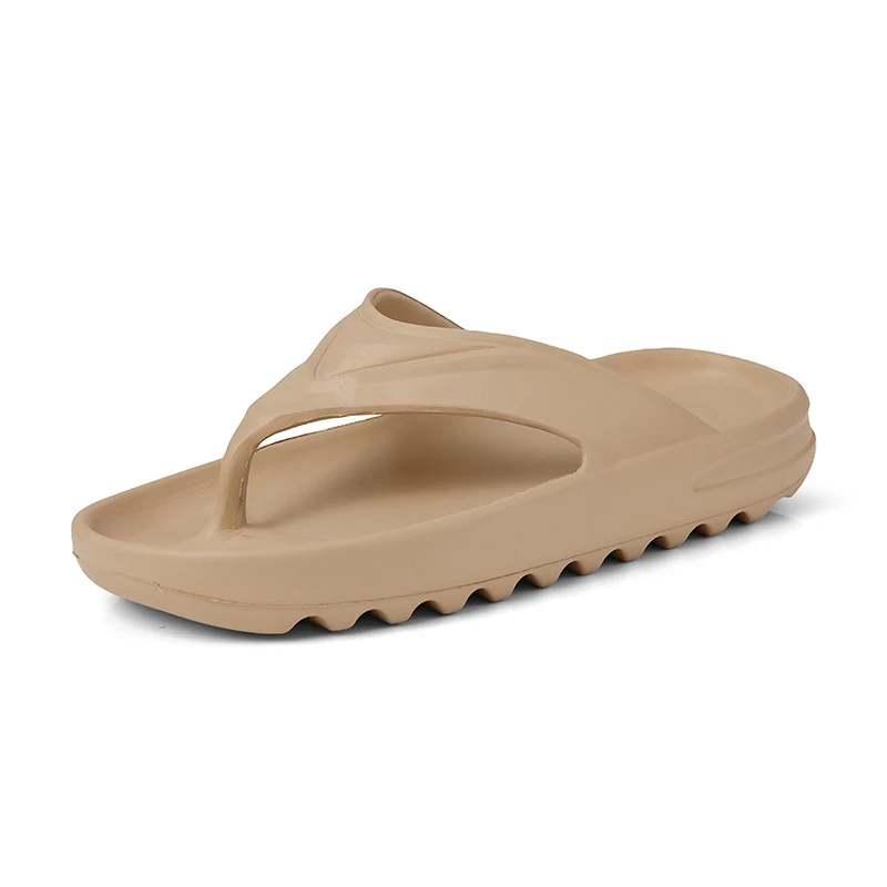 

Men's shoes, slippers, sandals, flip-flops, indoor slippers, bathroom shoes, wading shoes, beach shoes,Summer new style