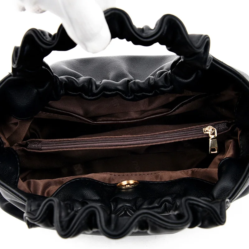 

Women's Handbags