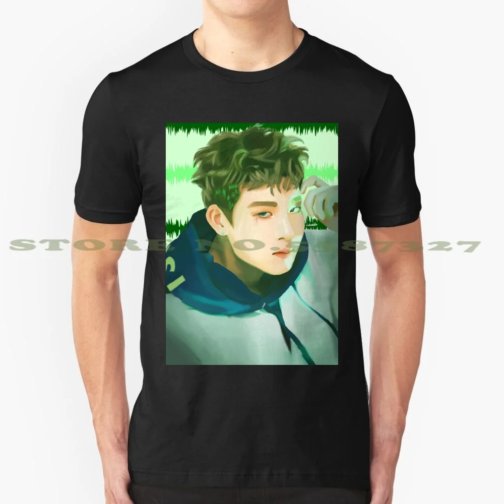 

Monsta X - The Connect Jooheon Fashion Vintage Tshirt T Shirts Monsta X Jooheon Kpop Monsta X The Connect Monsta X Deja Vu Lee