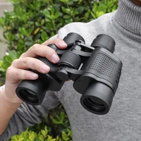 high power high definition professional binoculars 90x90 hunting binoculars optical night vision hiking trip high definition