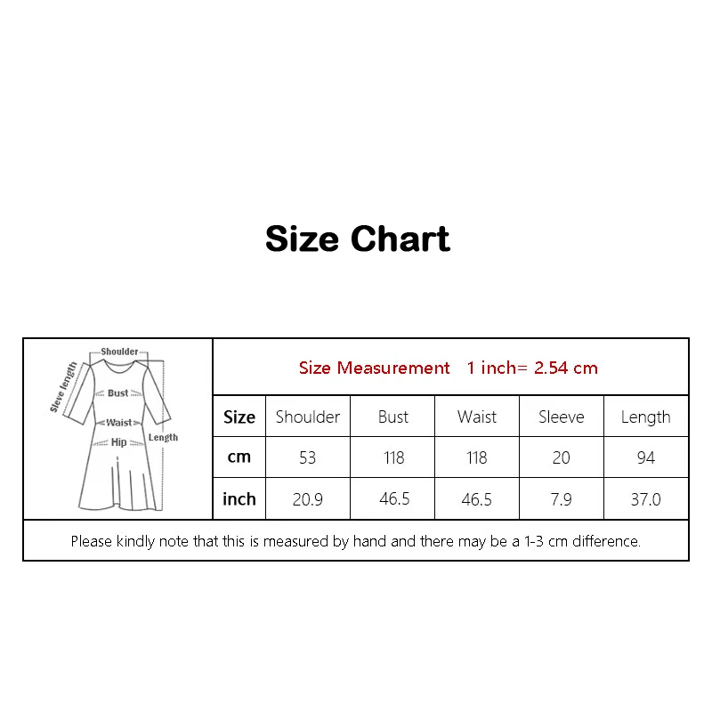 Женское платье средней длины с разноцветным принтом стильное свободное прямое