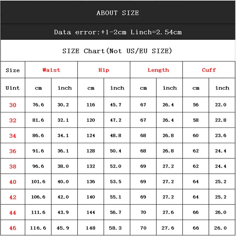 Джинсовые шорты мужские большого размера Свободные мешковатые короткие джинсы