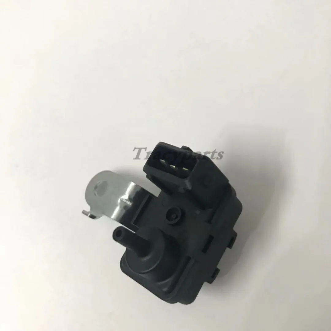 Коллектор Датчик абсолютного давления контроль топлива вакуум для Mitsubishi Mirage Eagle