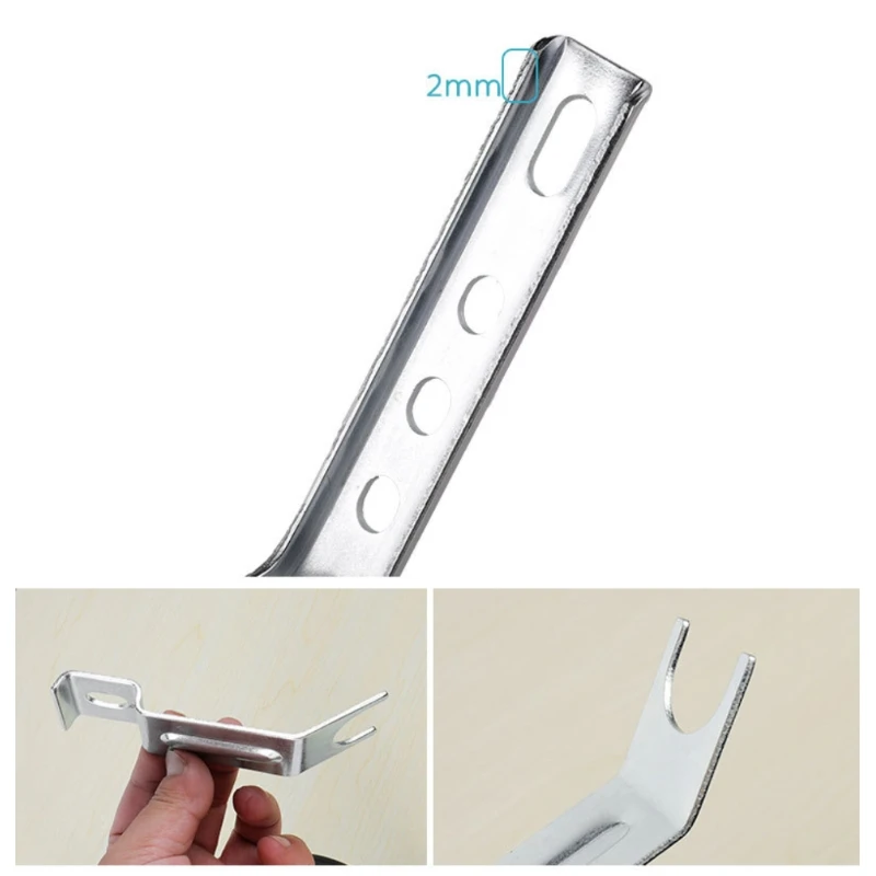 

Universal Bicycle Training Wheels Children Kids Bike Side Wheels Bicycle Stabiliser 12-20 inch Cycling Accessories