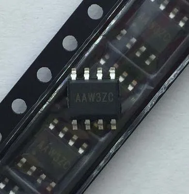 

5PCS SY8133FCC SY8133 SOP-8