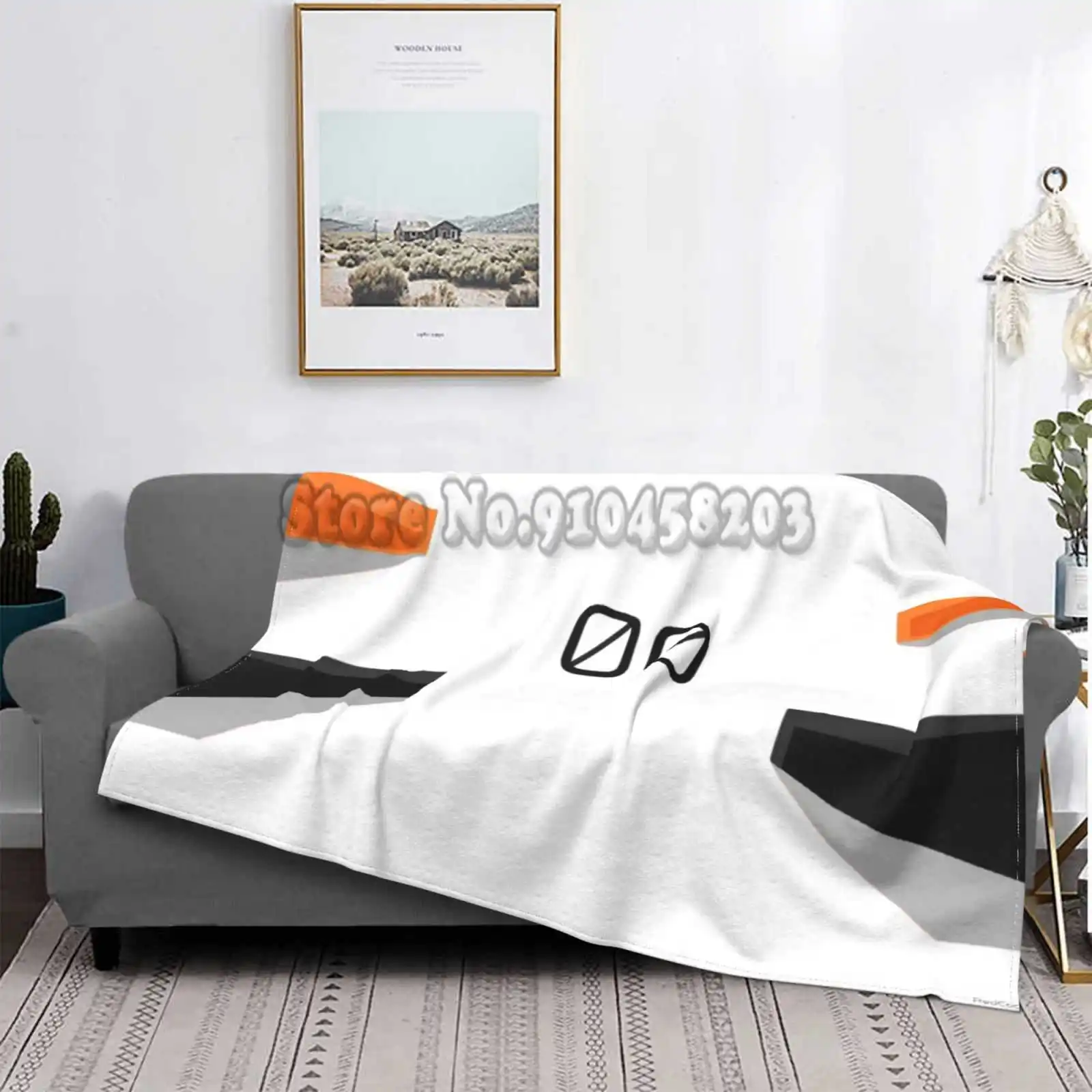 Рей Аянами Plugsuit высококачественное удобное мягкое одеяло для кровати диван Nge Asuka