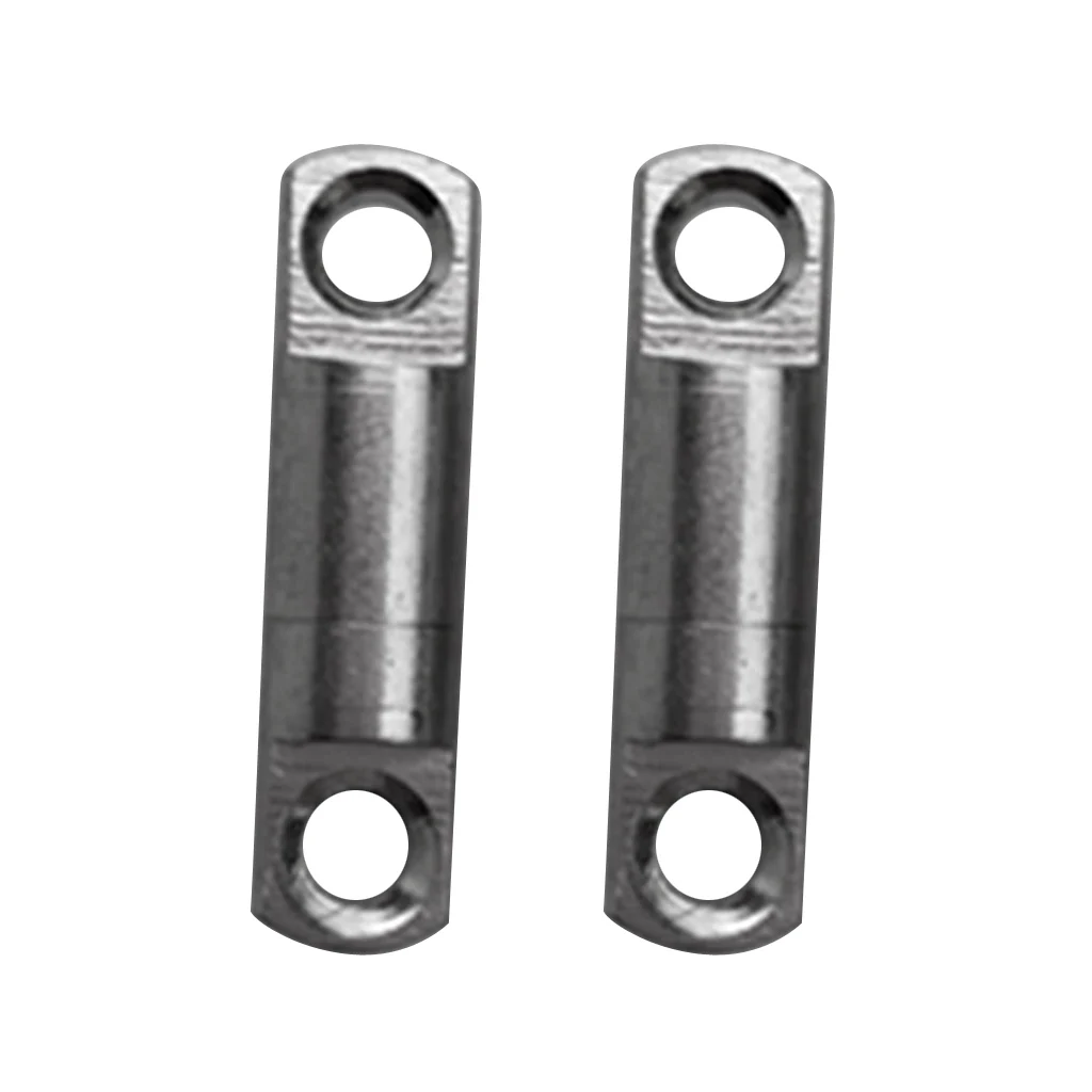 

4 шт., катушка для погружения с аквалангом