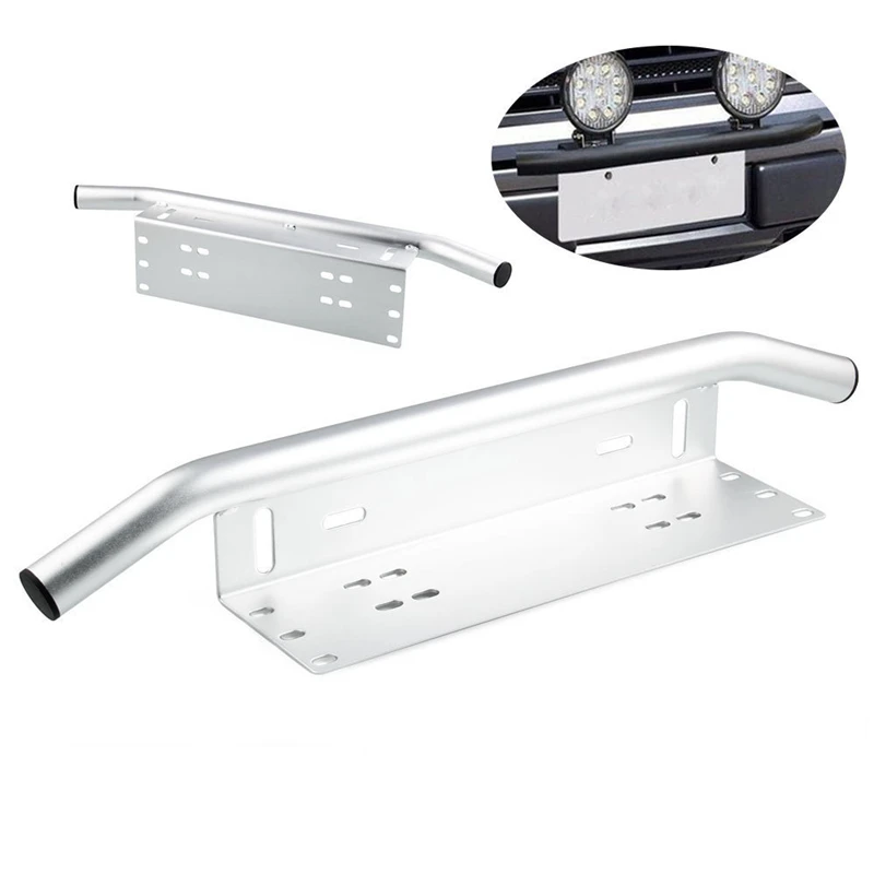 Рамка номерного знака для автомобильного номера держатель переднего рамка |