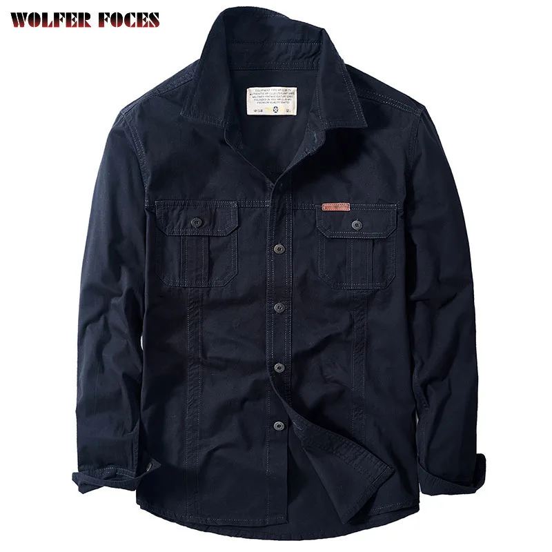 Mens Casual Male Shirt Oversize 2022  Shirt Man Summer Man Clothing Men Clothes Blouses Long Shirts Sleeve Men's Imported china