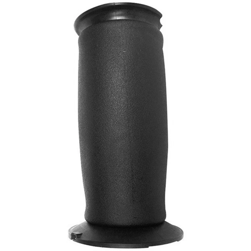 AP03 37126765602 37126765603 37 12 6 765 602 603 для BMW E60 Touring E61 пневматическая подвеска Весна