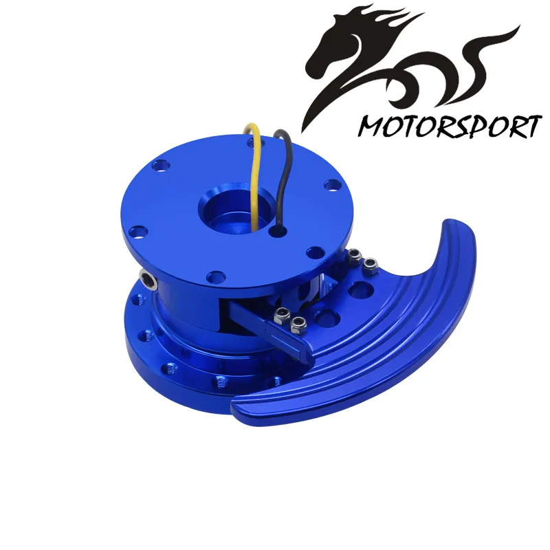 Набор адаптеров для гоночного рулевого колеса|wheel steering|hub steeringsteering racing |