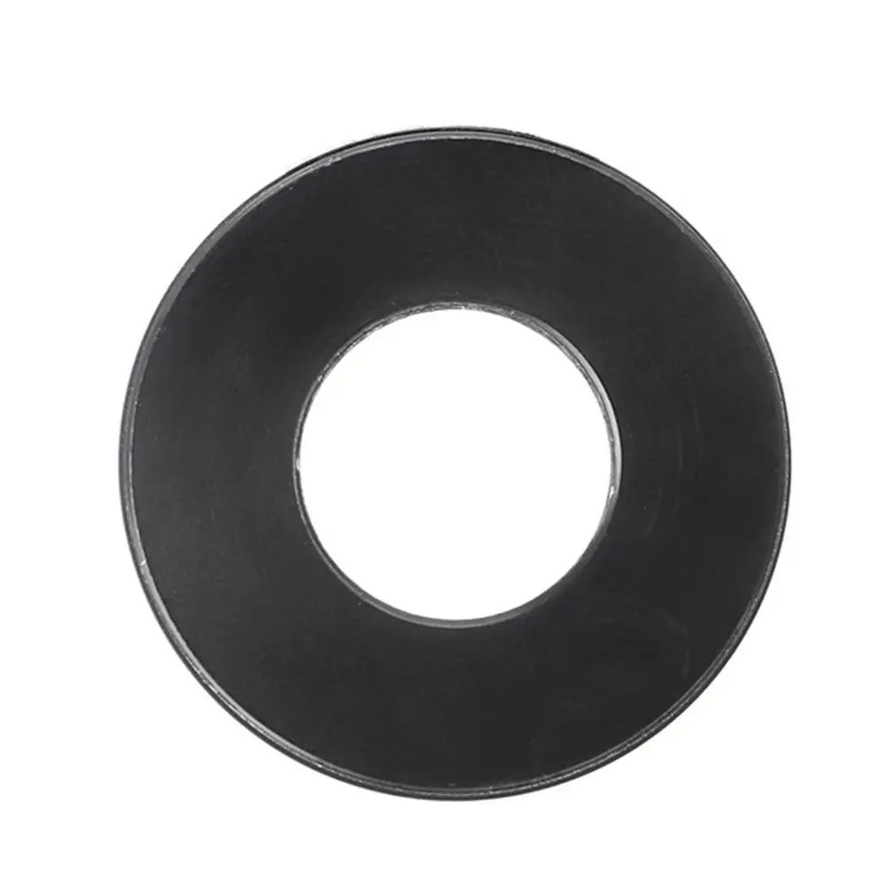 

Photography Adapter Ring Microscope Objective Lens For Nikon For Canon SLR M42 To RMS Adapter Ring Microscopic Photography