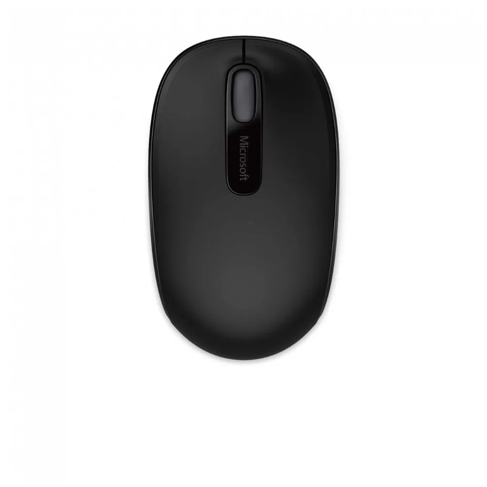Mouse Microsoft U7Z-00004 Computer Peripherals Mice for a laptop PC optical 2.4Ghz Wireless Opto-electronic USB Keyboards Office |