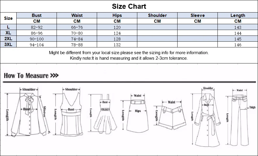Женское вечернее платье макси без рукавов с V-образным вырезом |
