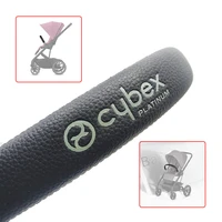 bumper bar for cybex priam balios s mios eezy s s twist series strollers armrest baby cart safety bar cart accessories