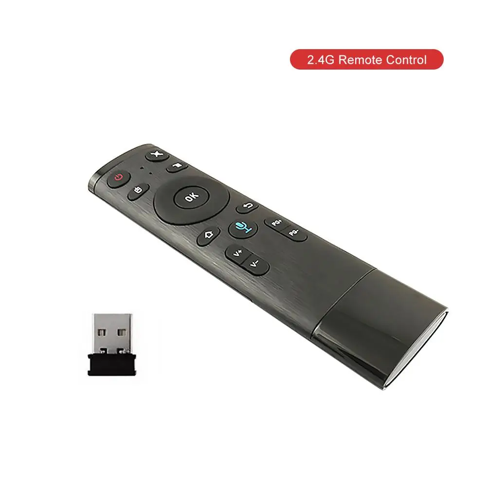 

Bluetooth Smart TV Android Box IP TV 2,4 USB