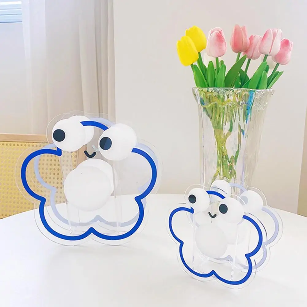 

Милый полезный Настольный органайзер для ручек, держатель для карандашей, стабильный многофункциональный держатель для ручек для дома